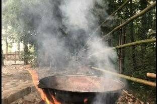 Изображение Изображение гостиницы &quot;База отдыха «Акалам кантри клаб»&quot; #9 #7