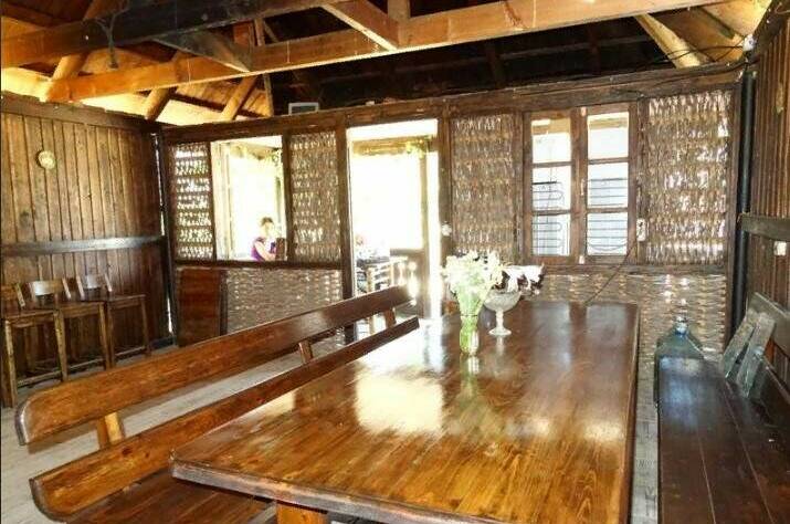 Изображение Изображение гостиницы &quot;База отдыха «Акалам кантри клаб»&quot; #10 #8