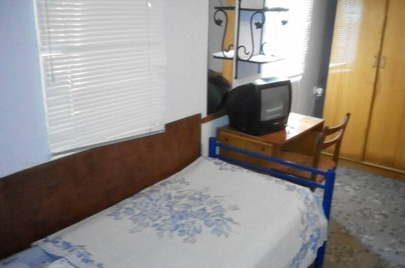 Изображение Изображение гостиницы &quot;Гостевой дом «Александра»&quot; #3 #1