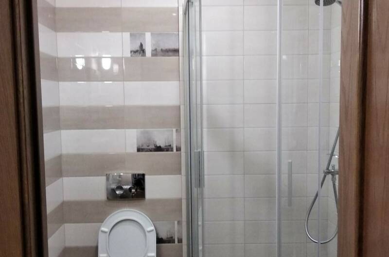 Изображение Изображение гостиницы &quot;Гостевой дом «Александра»&quot; #9 #7