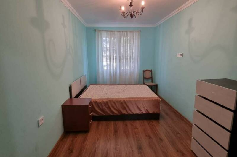 Изображение Изображение квартиры &quot;Квартира у моря&quot; #3 #1