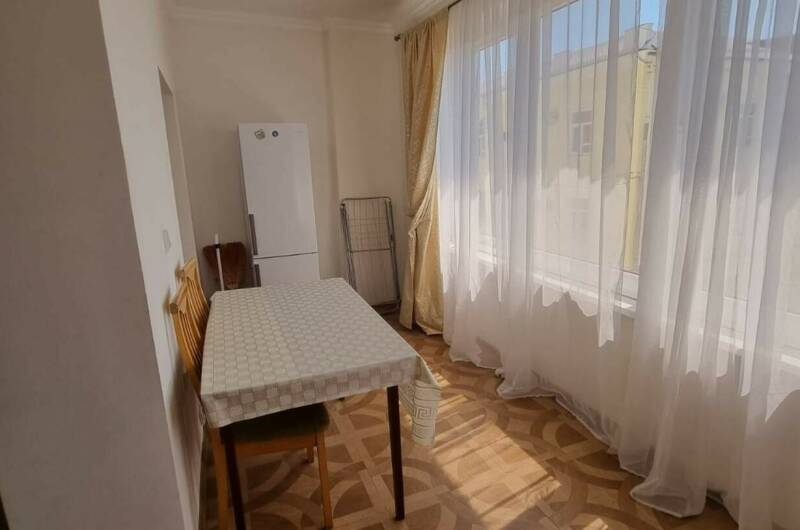 Изображение Изображение квартиры &quot;Квартира у моря&quot; #4 #2