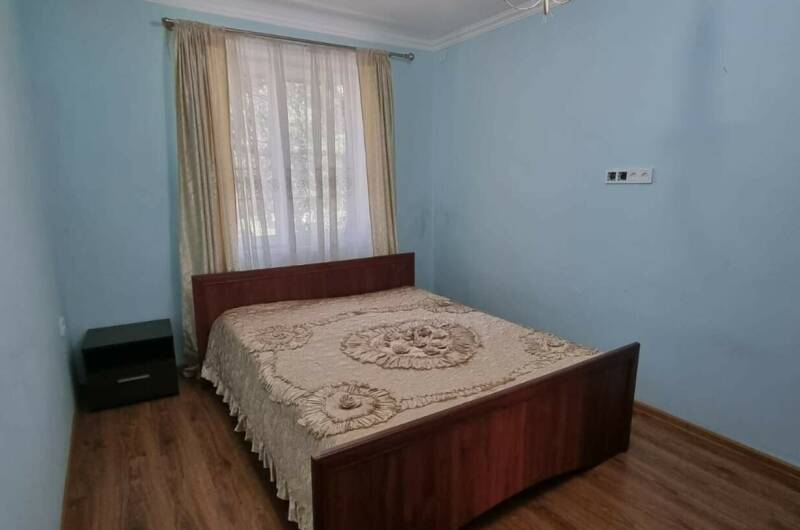 Изображение Изображение квартиры &quot;Квартира у моря&quot; #8 #6