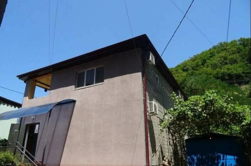 Изображение Изображение гостиницы &quot;Гостевой дом «Асман»&quot; #9 #7