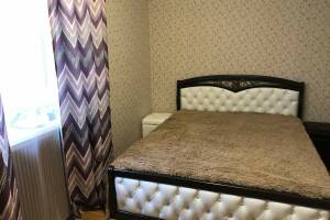 Изображение квартиры / апартамента "2-х комнатная квартира"