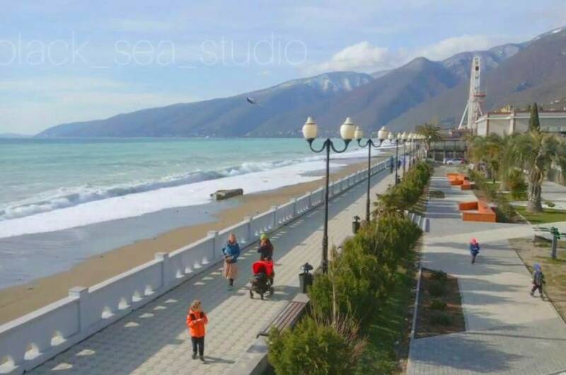 Изображение Изображение квартиры &quot;2-х комнатная квартира&quot; #7 #5