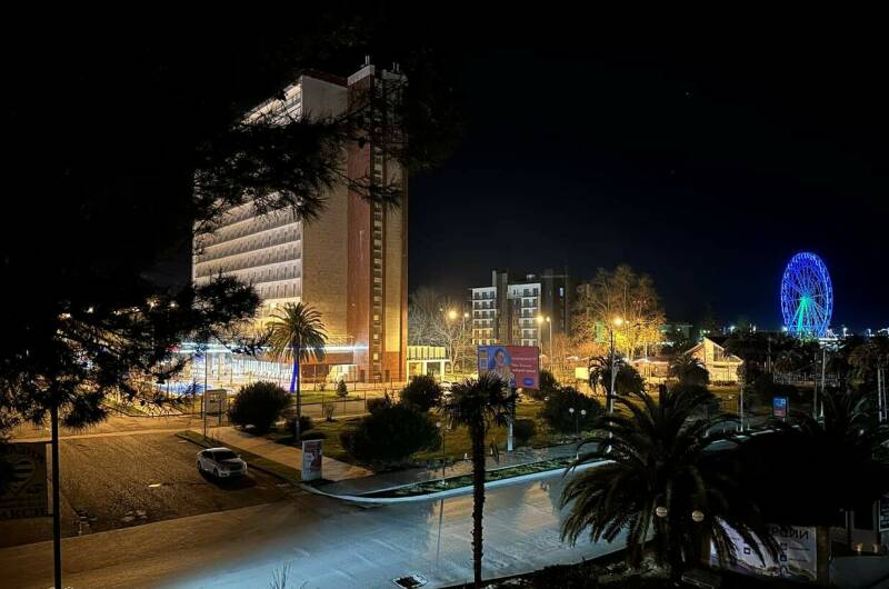 Изображение Изображение квартиры &quot;2-х комнатная квартира&quot; #10 #8