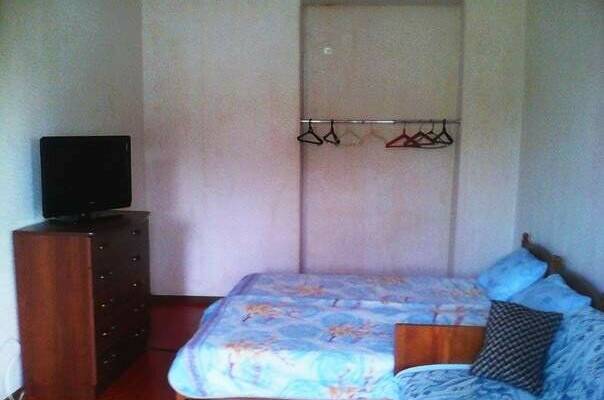 Изображение квартиры "Квартира в Цитрусовом" #1