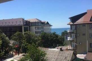 Изображение Изображение гостиницы &quot;Частный дом на Павлова 9 «А»&quot; #4 #2