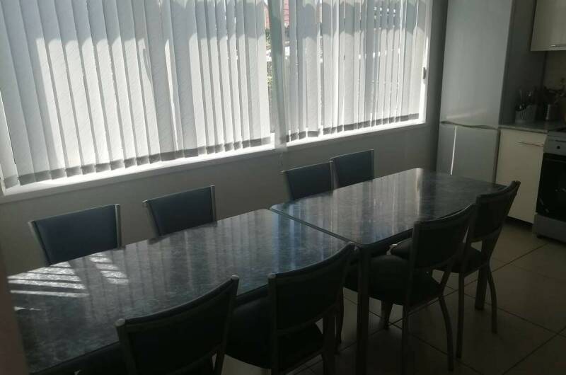 Изображение Изображение гостиницы &quot;Гостевой дом «Людмила»&quot; #4 #2