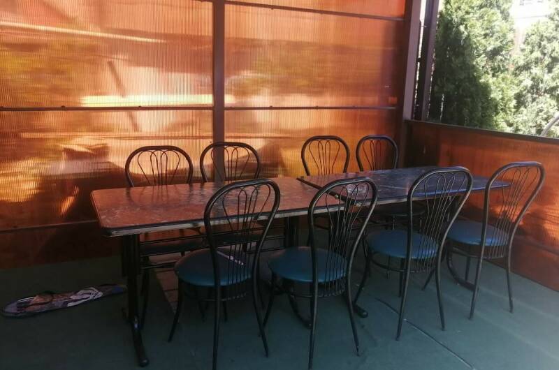 Изображение Изображение гостиницы &quot;Гостевой дом «Людмила»&quot; #7 #5