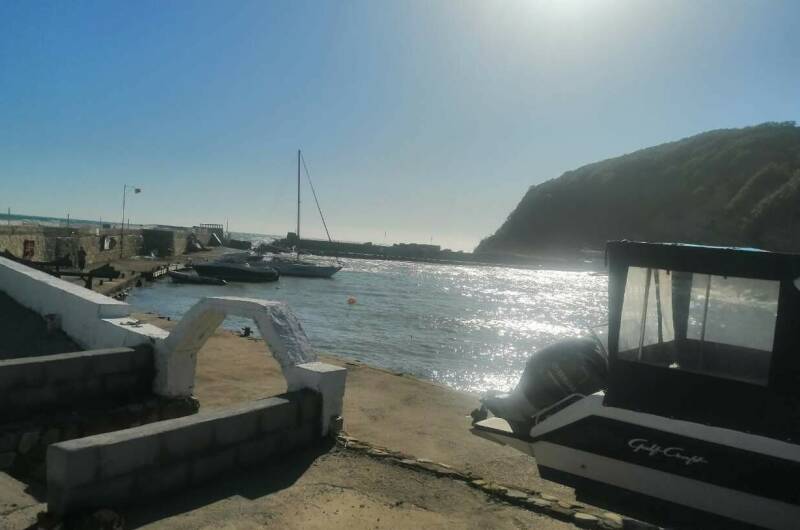 Изображение Изображение гостиницы &quot;Частное домовладение на Парковой&quot; #5 #3