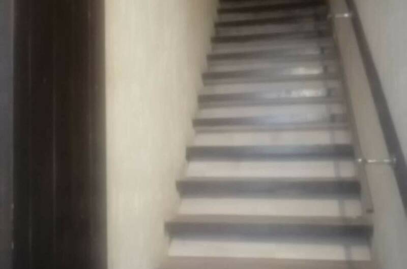 Изображение Изображение гостиницы &quot;Частное домовладение на Парковой&quot; #7 #5