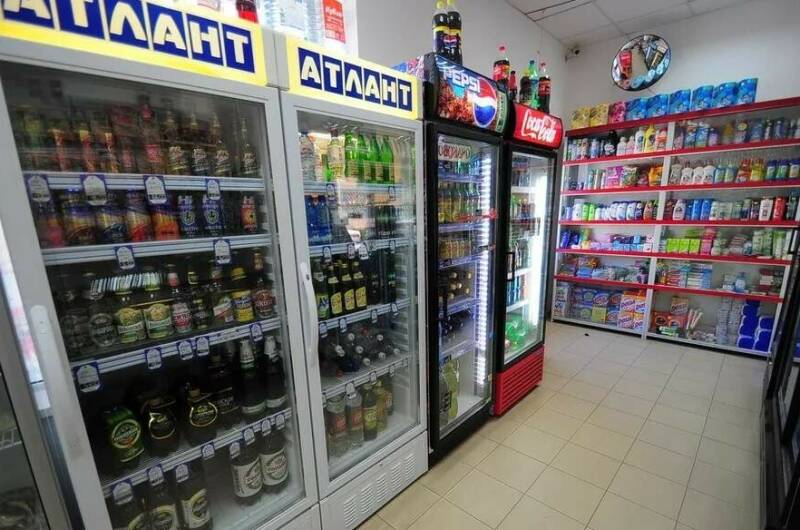 Изображение Изображение гостиницы &quot;Гостевой дом «Лика»&quot; #4 #2