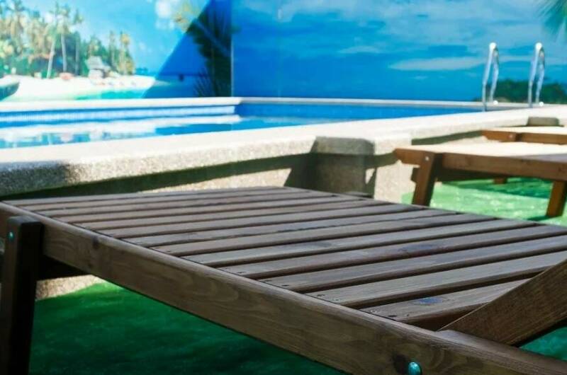 Изображение Изображение гостиницы &quot;Гостевой дом «Лика»&quot; #9 #7