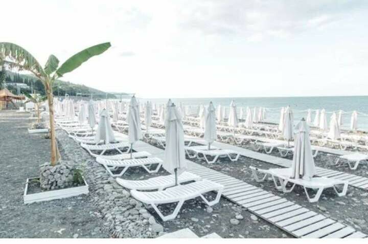 Изображение Изображение квартиры &quot;Домик под ключ&quot; #4 #2