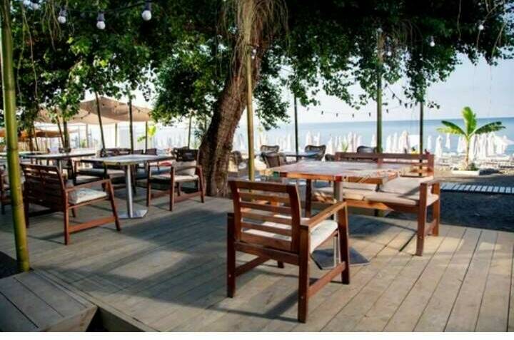 Изображение Изображение квартиры &quot;Домик под ключ&quot; #5 #3