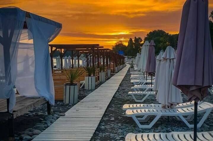 Изображение Изображение квартиры &quot;Домик под ключ&quot; #7 #5