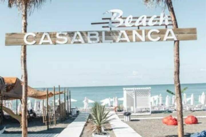 Изображение Изображение квартиры &quot;Домик под ключ&quot; #8 #6