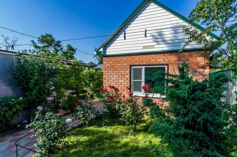 Изображение Изображение гостиницы &quot;Гостевой дом «Relax»&quot; #3 #1