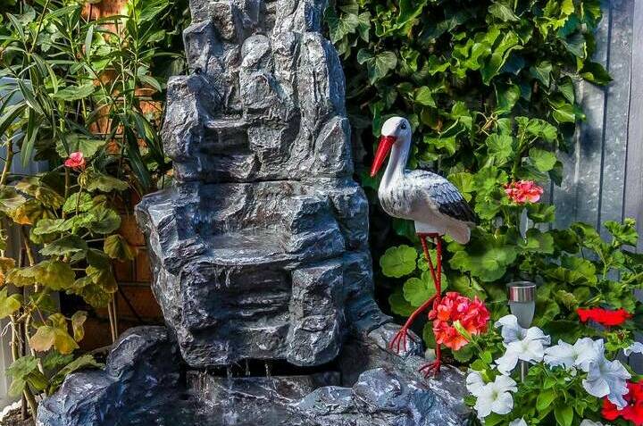 Изображение Изображение гостиницы &quot;Гостевой дом «Relax»&quot; #4 #2