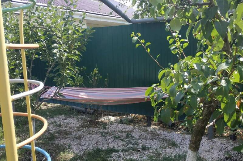 Изображение Изображение гостиницы &quot;Гостевой дом «Relax»&quot; #10 #8