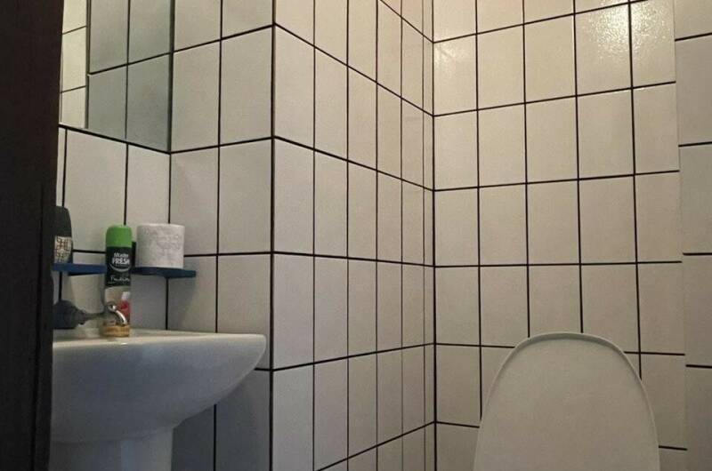 Изображение Изображение гостиницы &quot;Гостевой дом «Розмарин»&quot; #3 #1