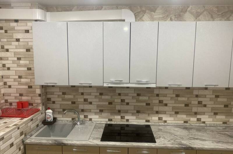 Изображение Изображение гостиницы &quot;Гостевой дом «Ирина»&quot; #6 #4