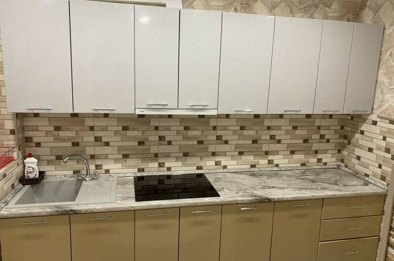 Изображение Изображение гостиницы &quot;Гостевой дом «Ирина»&quot; #8 #6