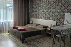 Изображение отеля / гостиницы "Гостевой дом «Elen»"