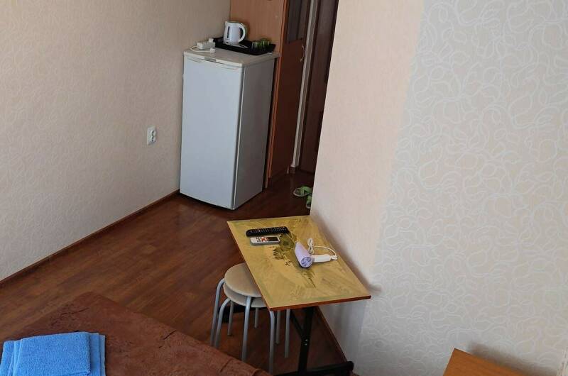 Изображение Изображение гостиницы &quot;Гостевой дом «Elen»&quot; #4 #2