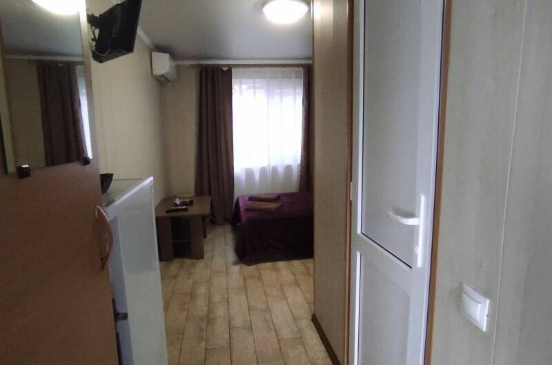 Изображение Изображение гостиницы &quot;Гостевой дом «Elen»&quot; #9 #7