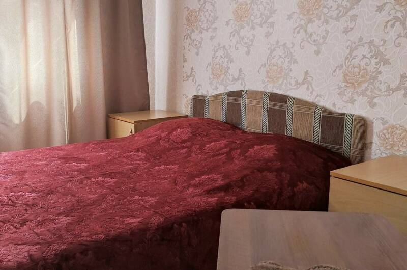 Изображение Изображение гостиницы &quot;Гостевой дом «Elen»&quot; #10 #8