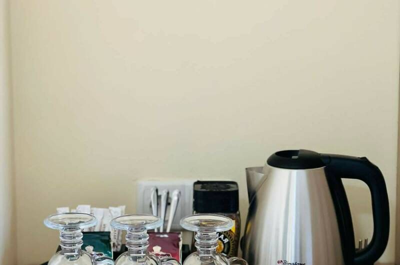 Изображение Изображение гостиницы &quot;Частный сектор на Калараш 77&quot; #9 #7