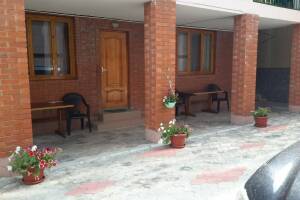 Изображение Дом под ключ #3