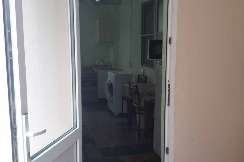 Изображение Изображение квартиры &quot;Дом под ключ&quot; #4 #2