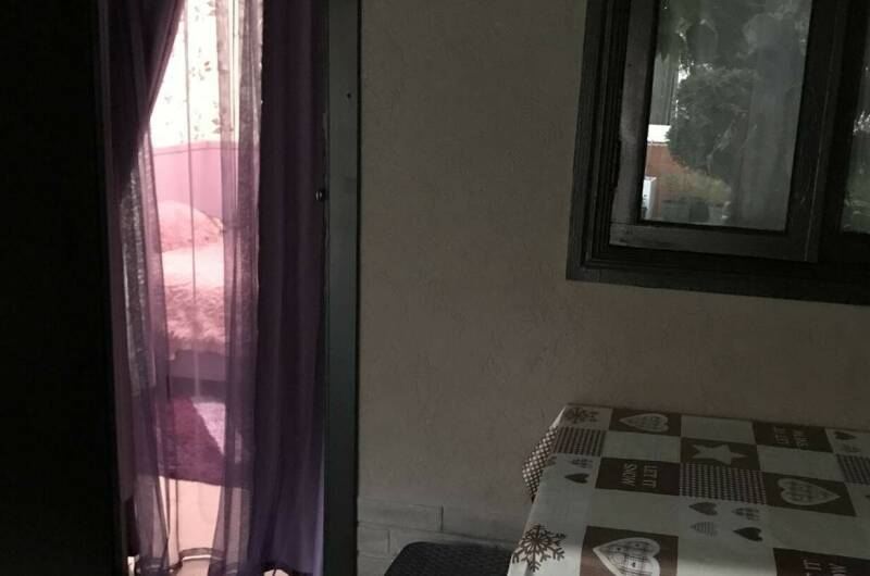 Изображение Изображение гостиницы &quot;Гостевой дом «Дельфин»&quot; #11 #9