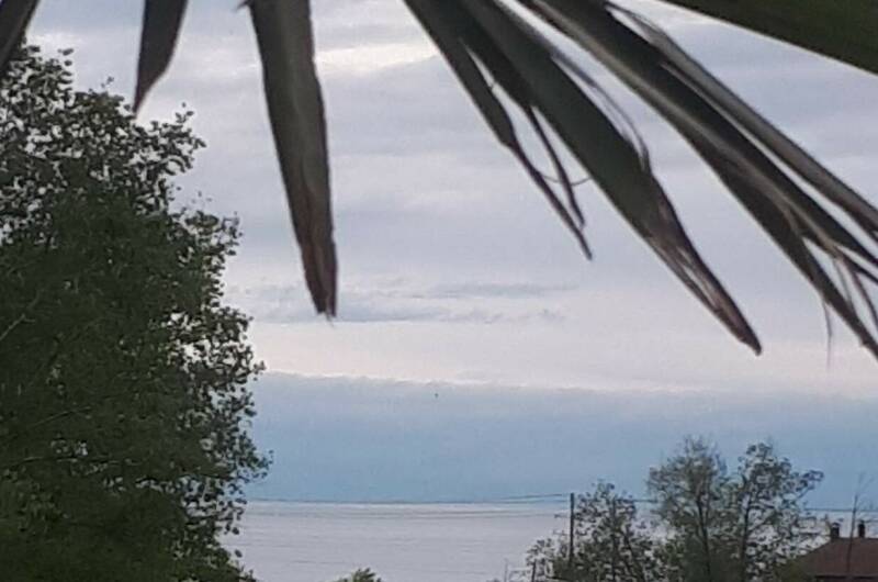 Изображение Изображение гостиницы &quot;Гостевой дом «Турист»&quot; #11 #9