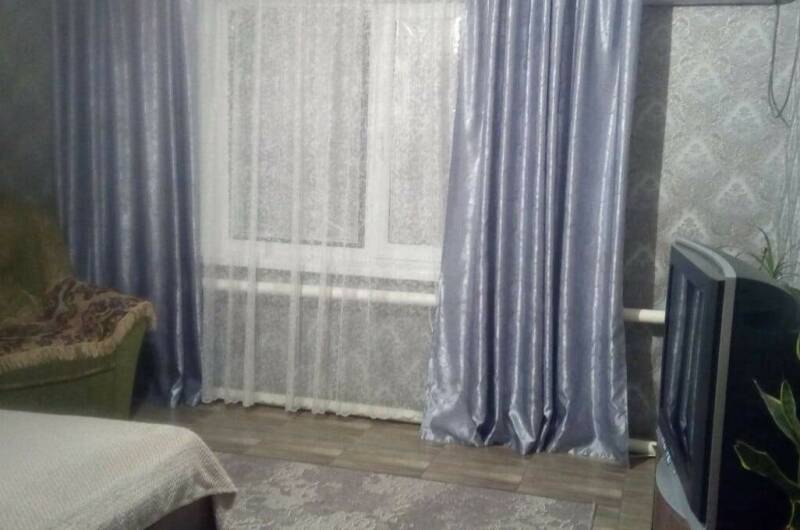 Изображение Изображение квартиры &quot;Дом под ключ «Елена»&quot; #7 #5