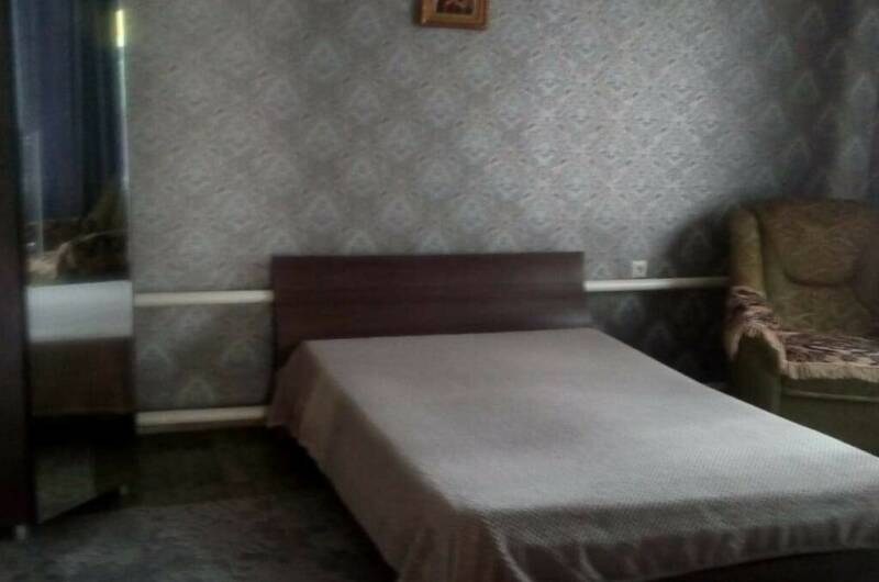 Изображение Изображение квартиры &quot;Дом под ключ «Елена»&quot; #8 #6