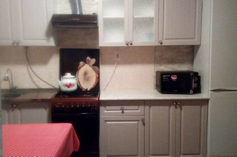 Изображение Изображение квартиры &quot;Дом под ключ «Елена»&quot; #9 #7