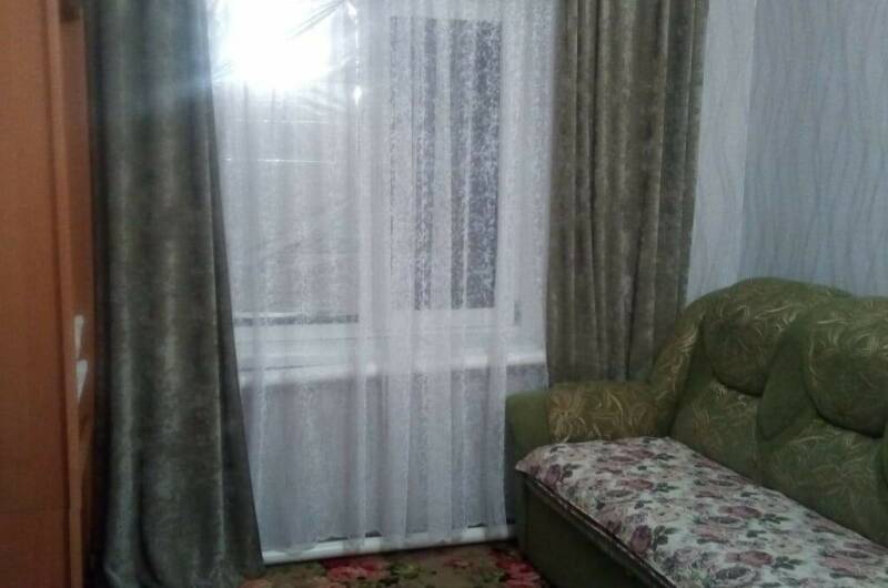 Изображение Изображение квартиры &quot;Дом под ключ «Елена»&quot; #10 #8