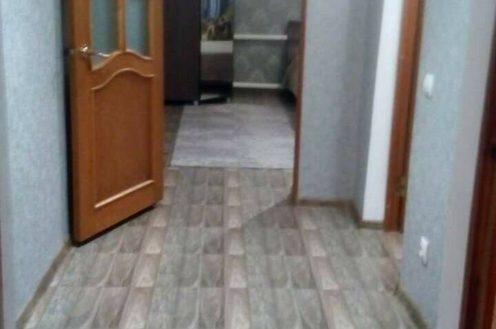 Изображение Изображение квартиры &quot;Дом под ключ «Елена»&quot; #11 #9