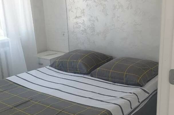 Изображение Изображение квартиры &quot;Уютная квартира в центре&quot; #5 #3