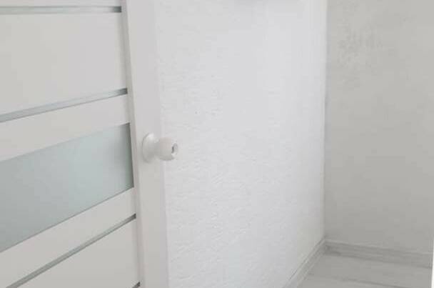 Изображение Изображение квартиры &quot;Уютная квартира в центре&quot; #8 #6