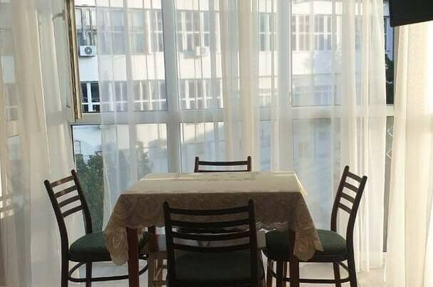 Изображение Изображение квартиры &quot;Уютная квартира в центре&quot; #9 #7