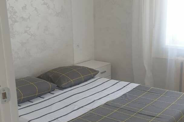 Изображение Изображение квартиры &quot;Уютная квартира в центре&quot; #10 #8