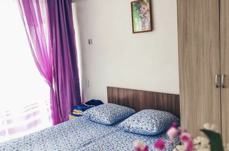 Изображение Изображение гостиницы &quot;Гостевой дом «Mariciel»&quot; #11 #9