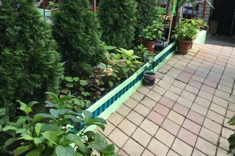 Изображение Изображение гостиницы &quot;Гостевой дом «Арма»&quot; #3 #1