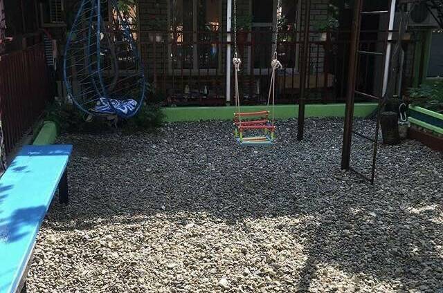 Изображение Изображение гостиницы &quot;Гостевой дом «Арма»&quot; #5 #3